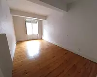 Immeuble, 200 m²