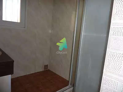 Maison, 101 m²