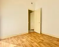 Appartement, 47,31 m²