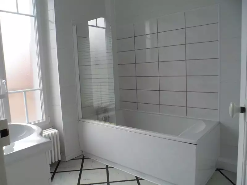 Maison, 182,23 m²