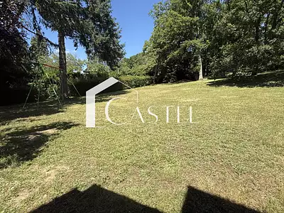 Maison, 141 m²