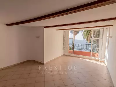 Appartement, 82,66 m²