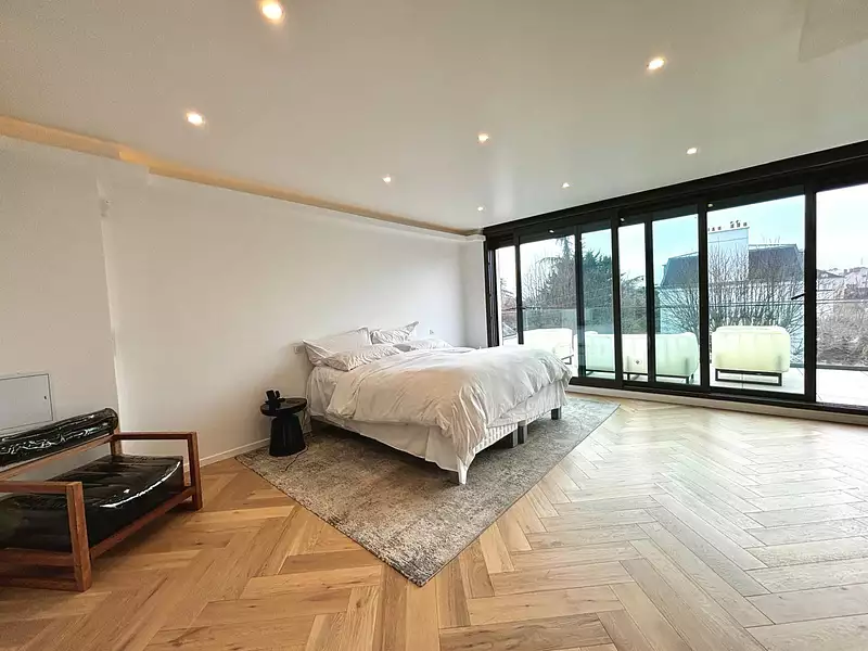Maison, 181 m²