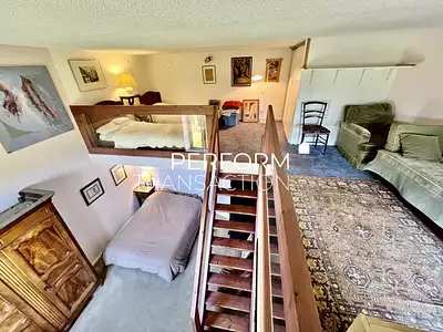 Appartement, 163,83 m²