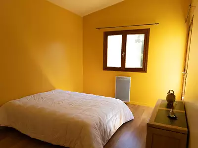 Maison, 95 m²