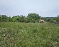 Maison, 46 m²