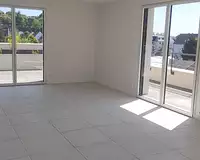 Appartement, 101 m²