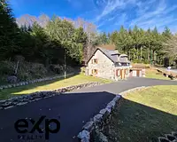 Maison, 70 m²
