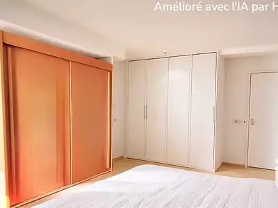 Appartement, 125 m²