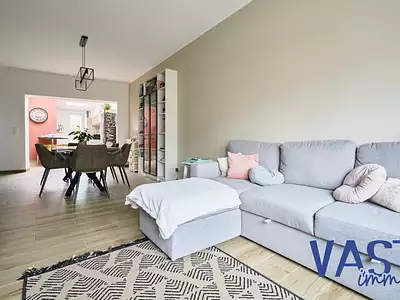 Maison, 110 m²