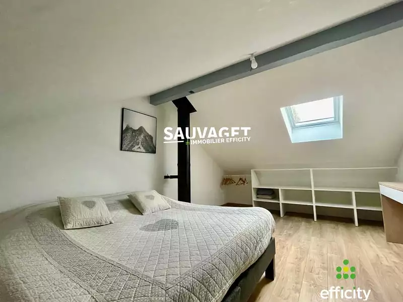 Maison, 400 m²