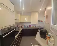 Appartement, 48,2 m²