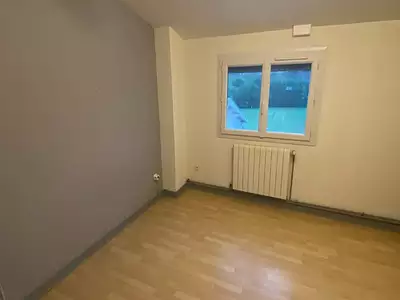 Maison, 153 m²