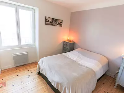 Maison, 144 m²