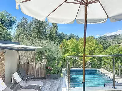 Maison, 109 m²