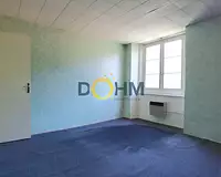 Appartement, 280 m²