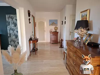 Maison, 146 m²