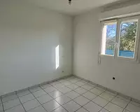 Maison, 92 m²