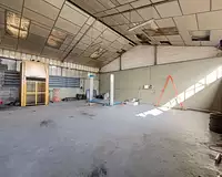 Divers, 280 m²