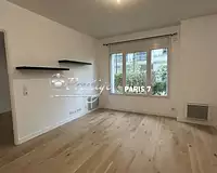 Appartement, 39,8 m²