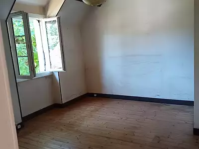 Maison, 102 m²