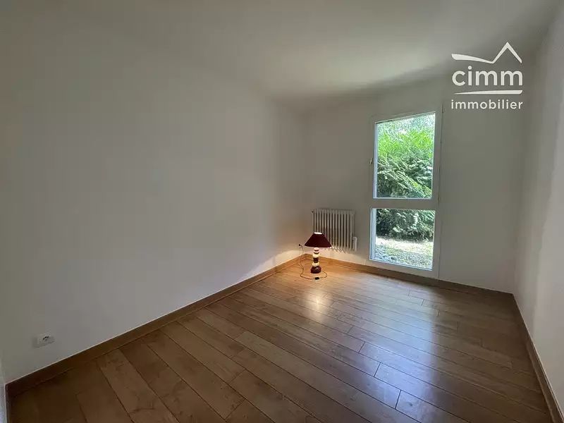Appartement, 85,11 m²