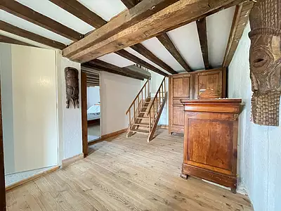 Maison, 286,9 m²