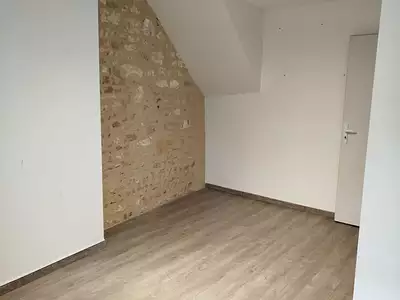 Appartement, 117 m²