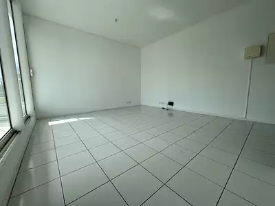 Appartement, 38,8 m²