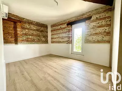 Appartement, 130 m²