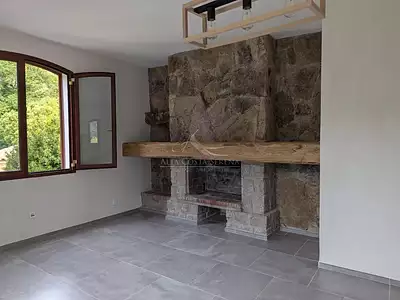 Appartement, 107,01 m²