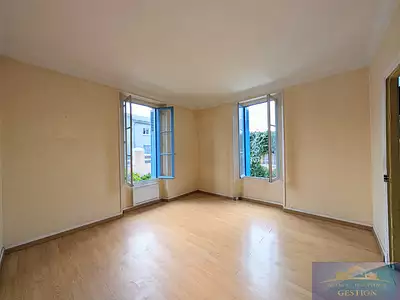 Maison, 103 m²