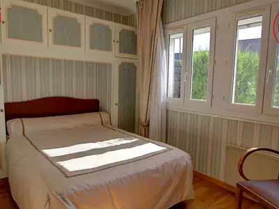 Maison, 77 m²