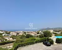 Appartement, 79,6 m²