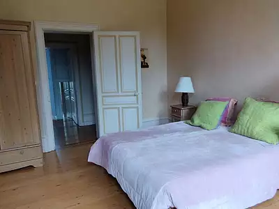 Maison, 354 m²