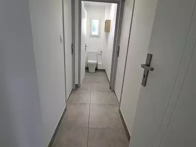 Maison, 109,45 m²