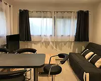 Appartement, 30,44 m²