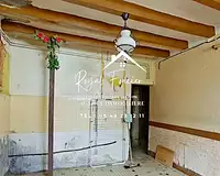 Maison, 82 m²