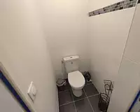 Appartement, 162 m²