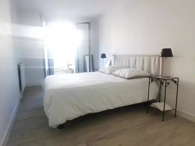 Appartement, 86 m²