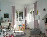 Maison, 192 m²