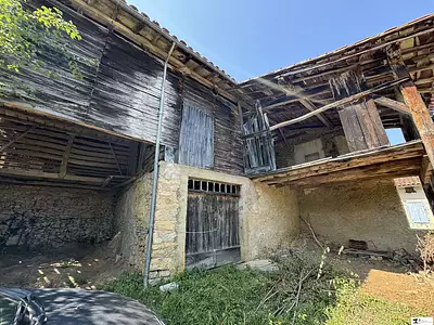 Maison, 414,02 m²