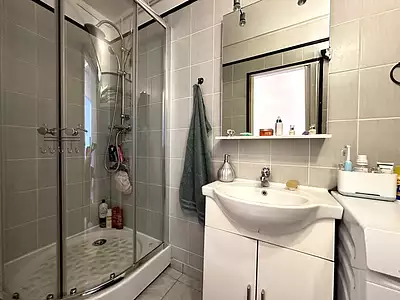 Appartement, 90 m²