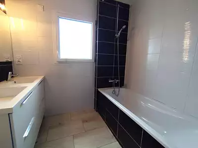 Maison, 90 m²