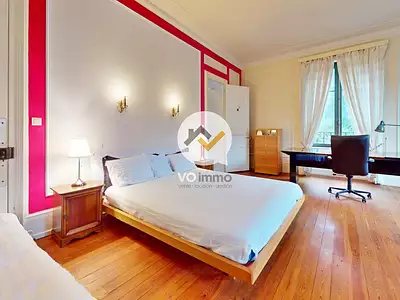 Maison, 750 m²