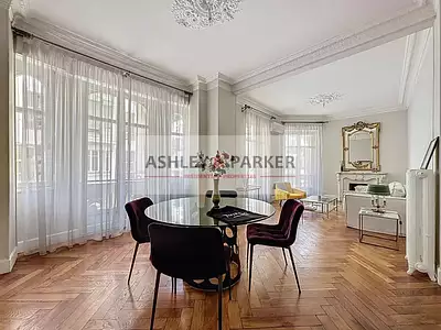 Appartement, 103,51 m²