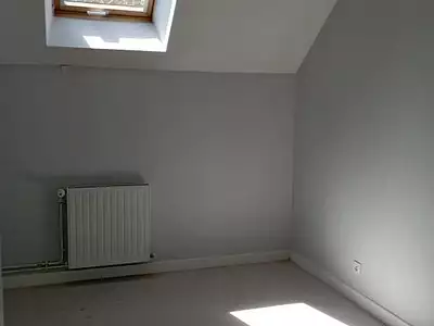 Maison, 80 m²