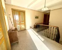 Maison, 175 m²