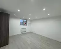 Appartement, 178,91 m²