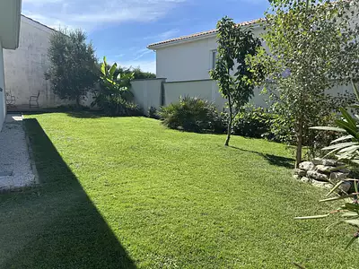 Maison, 89 m²